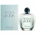 Armani Acqua Di Gioia Feminino - 100 ml